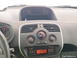  Renault  Kangoo  II Express Grand Confort (L1) 1.5 dCi 95CV BVM6 E6dT #7