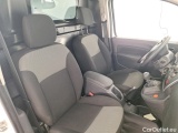  Renault  Kangoo  II Express Grand Confort (L1) 1.5 dCi 95CV BVM6 E6dT #8