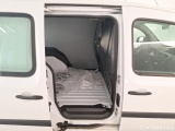  Renault  Kangoo  II Express Grand Confort (L1) 1.5 dCi 95CV BVM6 E6dT #9