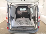  Renault  Kangoo  II Express Grand Confort (L1) 1.5 dCi 95CV BVM6 E6dT #10