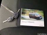  Renault  Kangoo  II Express Grand Confort (L1) 1.5 dCi 95CV BVM6 E6dT #13