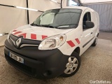  Renault  Kangoo  II Express Maxi Extra (Série Spéciale) 1.5 dCi 95CV BVM6 E6dT 