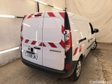  Renault  Kangoo  II Express Maxi Extra (Série Spéciale) 1.5 dCi 95CV BVM6 E6dT #3