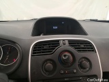  Renault  Kangoo  II Express Maxi Extra (Série Spéciale) 1.5 dCi 95CV BVM6 E6dT #7