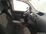  Renault  Kangoo  II Express Maxi Extra (Série Spéciale) 1.5 dCi 95CV BVM6 E6dT #8