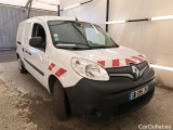  Renault  Kangoo  II Express Maxi Extra (Série Spéciale) 1.5 dCi 95CV BVM6 E6dT #4