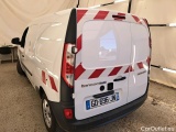  Renault  Kangoo  II Express Maxi Extra (Série Spéciale) 1.5 dCi 95CV BVM6 E6dT #2