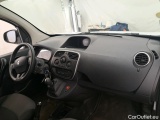  Renault  Kangoo  II Express Maxi Extra (Série Spéciale) 1.5 dCi 95CV BVM6 E6dT #5