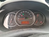  Renault  Kangoo  II Express Maxi Extra (Série Spéciale) 1.5 dCi 95CV BVM6 E6dT #6