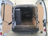  Renault  Kangoo  II Express Maxi Extra (Série Spéciale) 1.5 dCi 95CV BVM6 E6dT #10