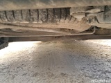  Renault  Kangoo  II Express Maxi Extra (Série Spéciale) 1.5 dCi 95CV BVM6 E6dT #11