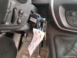 Renault  Kangoo  II Express Maxi Extra (Série Spéciale) 1.5 dCi 95CV BVM6 E6dT #12