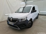 Renault  Kangoo RENAULT  / 2021 / 4P / Fourgonnette Extra - Blue dCi95 Sésame Ouvre Toi 