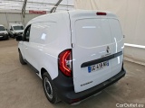  Renault  Kangoo RENAULT  / 2021 / 4P / Fourgonnette Extra - Blue dCi95 Sésame Ouvre Toi #2