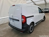  Renault  Kangoo RENAULT  / 2021 / 4P / Fourgonnette Extra - Blue dCi95 Sésame Ouvre Toi #3