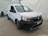  Renault  Kangoo RENAULT  / 2021 / 4P / Fourgonnette Extra - Blue dCi95 Sésame Ouvre Toi #4