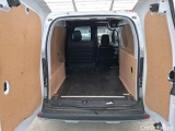  Renault  Kangoo RENAULT  / 2021 / 4P / Fourgonnette Extra - Blue dCi95 Sésame Ouvre Toi #10