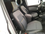  Renault  Kangoo RENAULT  / 2021 / 4P / Fourgonnette Extra - Blue dCi95 Sésame Ouvre Toi #8