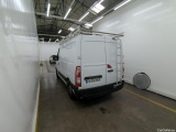  Renault  Master RENAULT  VU 4p Fourgon FG GCf Trac F2800 L1H1 dCi 110 Euro6 #2