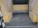 Renault  Master RENAULT  VU 4p Fourgon FG GCf Trac F2800 L1H1 dCi 110 Euro6 #9