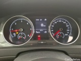  Volkswagen  Golf  VII Break Confortline Business BMT 1.6 TDI 115CV BVM5 E6dT / TRANSFO VP/VF #6