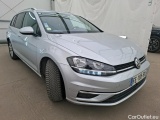  Volkswagen  Golf  VII Break Confortline Business BMT 1.6 TDI 115CV BVM5 E6dT / TRANSFO VP/VF #4