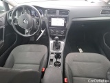  Volkswagen  Golf  VII Break Confortline Business BMT 1.6 TDI 115CV BVM5 E6dT / TRANSFO VP/VF #5