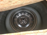  Volkswagen  Golf  VII Break Confortline Business BMT 1.6 TDI 115CV BVM5 E6dT / TRANSFO VP/VF #11
