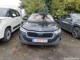  Skoda  Octavia Skoda  Combi 2.0 CRTDI 85kW Ambition 5d !!! Technical Issue !!! 