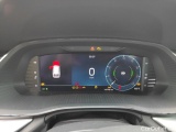  Skoda  Octavia Skoda  Combi 2.0 CRTDI 85kW Ambition 5d !!! Technical Issue !!! #7