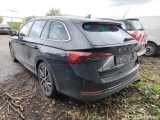  Skoda  Octavia Skoda  Combi 2.0 CRTDI 85kW Ambition 5d !!! Technical Issue !!! #5