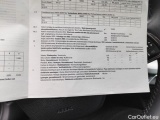  Skoda  Octavia Skoda  Combi 2.0 CRTDI 85kW Ambition 5d !!! Technical Issue !!! #8