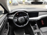  Skoda  Octavia Skoda  Combi 2.0 CRTDI 85kW Ambition 5d !!! Technical Issue !!! #6