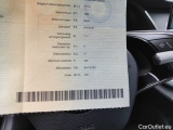  Skoda  Octavia Skoda  Combi 2.0 CRTDI 85kW Ambition 5d !!! Technical Issue !!! #9