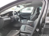  Skoda  Octavia Skoda  Combi 2.0 CRTDI 85kW Ambition 5d !!! Technical Issue !!! #10