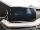  Skoda  Octavia Skoda  Combi 2.0 CRTDI 85kW Ambition 5d !!! Technical Issue !!! #13