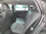  Skoda  Octavia Skoda  Combi 2.0 CRTDI 85kW Ambition 5d !!! Technical Issue !!! #11