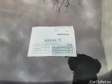  Skoda  Octavia Skoda  Combi 2.0 CRTDI 85kW Ambition 5d !!! Technical Issue !!! #15