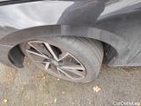  Skoda  Octavia Skoda  Combi 2.0 CRTDI 85kW Ambition 5d !!! Technical Issue !!! #14
