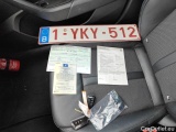  Skoda  Octavia Skoda  Combi 2.0 CRTDI 85kW Ambition 5d !!! Technical Issue !!! #12