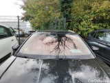  Skoda  Octavia Skoda  Combi 2.0 CRTDI 85kW Ambition 5d !!! Technical Issue !!! #16