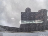 Skoda  Octavia Skoda  Combi 2.0 CRTDI 85kW Ambition 5d !!! Technical Issue !!! #17