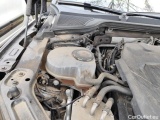  Skoda  Octavia Skoda  Combi 2.0 CRTDI 85kW Ambition 5d !!! Technical Issue !!! #19