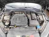  Skoda  Octavia Skoda  Combi 2.0 CRTDI 85kW Ambition 5d !!! Technical Issue !!! #18