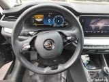  Skoda  Octavia Skoda  Combi 2.0 CRTDI 85kW Ambition 5d !!! Technical Issue !!! #21
