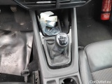  Skoda  Octavia Skoda  Combi 2.0 CRTDI 85kW Ambition 5d !!! Technical Issue !!! #23