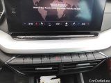  Skoda  Octavia Skoda  Combi 2.0 CRTDI 85kW Ambition 5d !!! Technical Issue !!! #22