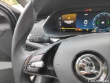  Skoda  Octavia Skoda  Combi 2.0 CRTDI 85kW Ambition 5d !!! Technical Issue !!! #24