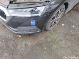  Skoda  Octavia Skoda  Combi 2.0 CRTDI 85kW Ambition 5d !!! Technical Issue !!! #26