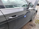  Skoda  Octavia Skoda  Combi 2.0 CRTDI 85kW Ambition 5d !!! Technical Issue !!! #30